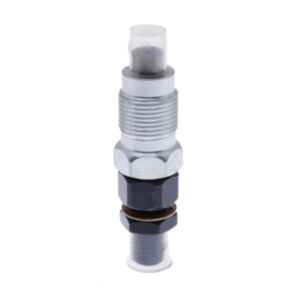 Fuel Injector 23600-59105 for Toyota Engine 2L 3L online