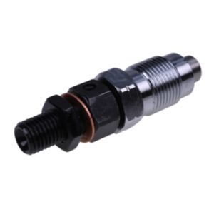 Fuel Injector 23600-78C00-71 for Toyota Engine 1DZ 1DZ-III 3Z 15Z 7FD35-45 online