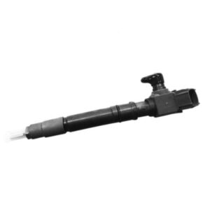 Fuel Injector 23670-0E020 for Toyota Engine 2GD-FTV 2.4L online