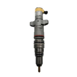 Fuel Injector 241-3239 for Caterpillar CAT Engine C7 online