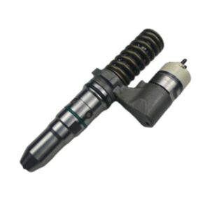 Fuel Injector 249-0746 for Caterpillar CAT Engine 3512B online