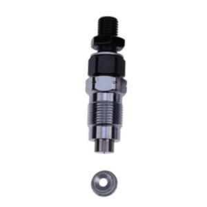 Fuel Injector 25-39106-00 for Carrier Engine CT4-134 CT4-114-TV online