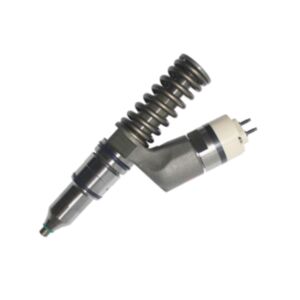 Fuel Injector 253-0617 20R-2285 for Caterpillar CAT Engine C27 C15 Truck AD30 AD55B online