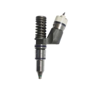 Fuel Injector 2530608 253-0608 for Caterpillar CAT Engine C13 online