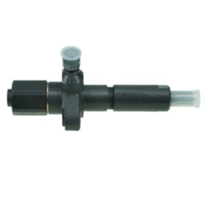 Buy Fuel Injector 2645595 for Perkins Engine 6.345