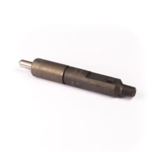 BUY Fuel Injector 2645A030 for Perkins Engine 1004-4 1004-40 1004-40T 1004-4T for sale