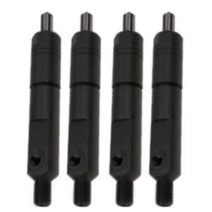 Fuel Injector 2645A030 for Perkins Engine 1004-4 1004-40 1004-40T 1004-4T online