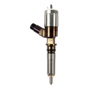 Fuel Injector 2645A738 for Perkins Engine 1104D-E44T 1106D-E66TA online