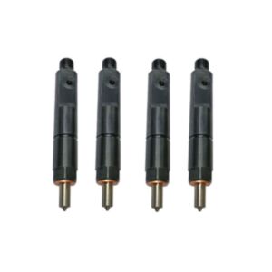 Fuel Injector 2645F005 for Perkins Engine 1004.4 1004.40 1004.40T 1004.4T 1006.6 online