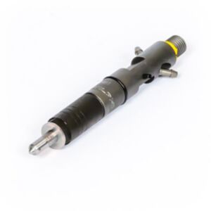 BUY Fuel Injector 2645K011 for Perkins Engine 1104C-44T 1104C-44TA for sale