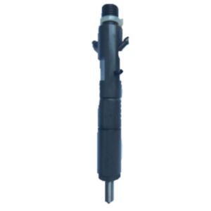 BUY Fuel Injector 2645k023 2645k022 for Perkins Engine 1103 1104 for sale