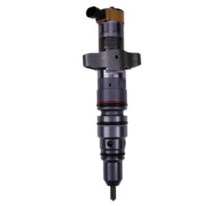 Fuel Injector 268-1835 for Caterpillar CAT Engine C7 Excavator 324D 324DL 325D 325DL 328DLCR 329D online