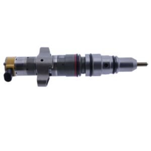 Fuel Injector 268-9577 for Caterpillar CAT Engine C7 C9 online