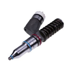 Fuel Injector 276-8307 for Caterpillar CAT Engine C18 C27 C32 online