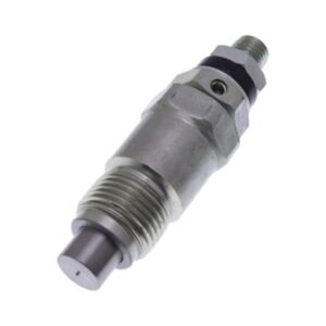 Fuel Injector 281245A1 83938608 131406330 for Perkins 103-09 103.09 103-10 103.10 Shibaura S723 S753 Engine Ford Case New holland Ford Tractor Mower online
