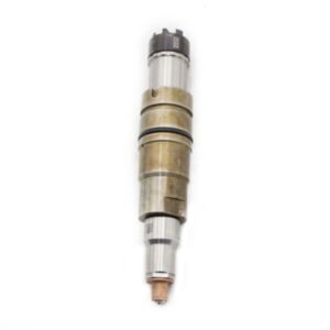 Fuel Injector 2872544 for Cummins Engine ISX ISX12 ISX15 online