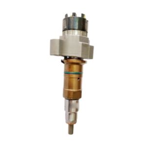 Fuel Injector 2897414 for Cummins Engine ISL 9.5 ISLE ISC ISC8.3 ISC83 online