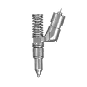 Fuel Injector 292-3666 2923666 for Caterpillar CAT Engine C13 online