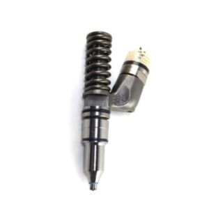 Fuel Injector 295-9085 10R-8988 for Caterpillar CAT Engine C32 C18 C27 online