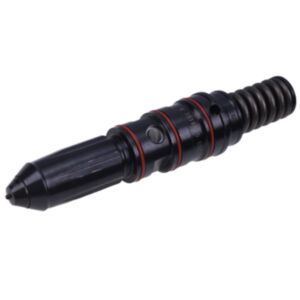 Buy Fuel Injector 3016675 for Cummins Engine KTA19 QSK19