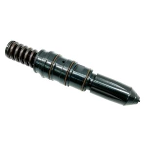 Fuel Injector 3016676 for Cummins Engine KTA19 QSK19 online