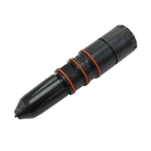 Fuel Injector 3045102 for Cummins Engine L10 LTA10 online