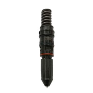 Fuel Injector 3053124 3077760 for Cummins Engine KTA19 KTA38 KTTA38 KT50 online