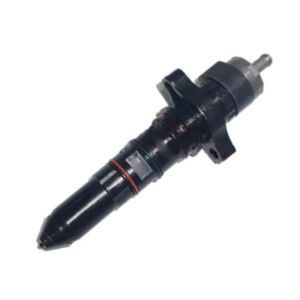 Fuel Injector 3062092 3279847 for Cummins Engine K19 KTA19 online