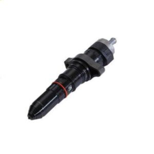 Fuel Injector 3077715 for Cummins Engine KTA19 KTA19G online