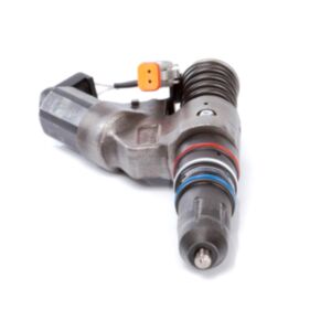 Fuel Injector 3088178 3411764 for Cummins Engine N14 online