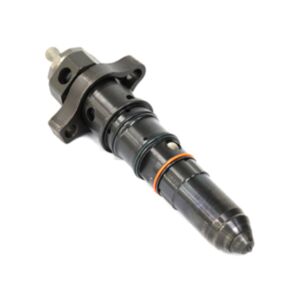 Fuel Injector 3095773 for Cummins Engine KTA19 KTA38 KTA50 online