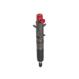 Fuel Injector 315-3381 for Caterpillar CAT Engine C4.4 Loader 416 420F 422E 428E 430 432 434 444 online