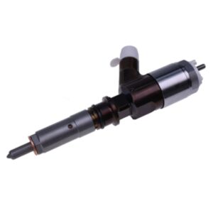 Fuel Injector 320-0670 10R -7670 306-9370 for Caterpillar CAT Engine C4.4 C6.6 Excavator 312D 320D 321D 323D online