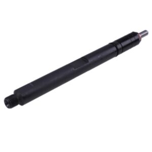 Fuel Injector 320/06835 for JCB Loader 1400B 1500B 3C 3CX online