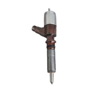 Fuel Injector 320-4740 for Caterpillar CAT Engine 315D 318D 319D C6 C6.4 online