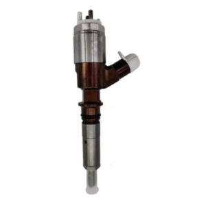Fuel Injector 32F61-00062 for Caterpillar CAT Engine C4.2 C6 C6.4 Excavator 320D FM 320D GC 320D L 320D LN 320D LRR 320D RR 321D LCR online