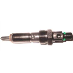 BUY Fuel Injector 3355015 for Cummins 4BT 6BT Engine in USA for sale