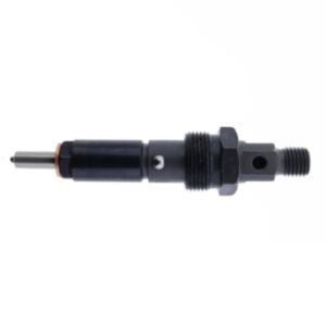 Fuel Injector 3356587 for Cummins Engine 4BT online