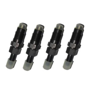 Fuel Injector 33800-42500 for Hyundai Engine D4BH D4BF Terracan online