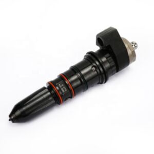 Fuel Injector 3406604 for Cummins Engine M11 QSM11 ISM11 online