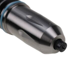 Buy Fuel Injector 3411756 for Cummins Engine ISM QSM M11