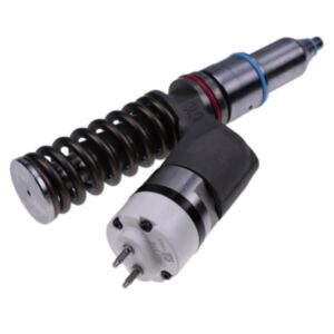 Fuel Injector 3411761 3087807 for Cummins Celect Engine N14 online