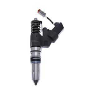 Fuel Injector 3411845 for Cummins Engine M11 QSM11 ISME online