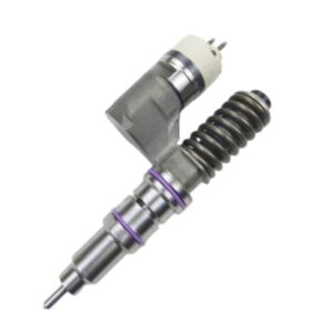 Fuel Injector 350-7555 for Caterpillar Engine C-10 C-12 Excavator CAT 345B 365B Truck 725 730 online