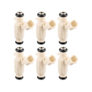 Fuel Injector 35310-23600 for Hyundai Kia 2.0L 2.7L online