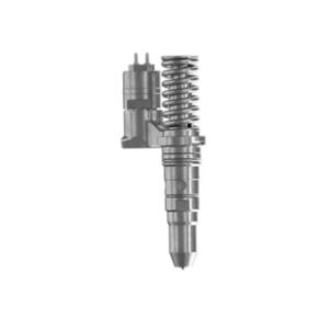 Fuel Injector 359-5469 20R-3477 for Caterpillar CAT Engine 3512C 3516C online