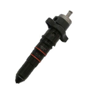 Fuel Injector 3609849 3058802 for Cummins Engine K38 KTA38 online
