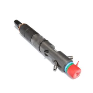 Fuel Injector 364-7040 T408845 for Perkins Caterpillar CAT Engine C7.1 online