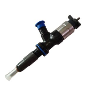 Fuel Injector 370-7282 for Caterpillar Engine C6.6 C7.1 Excavator CAT 320E 323E Wheel Loader 924K 930K 938K online