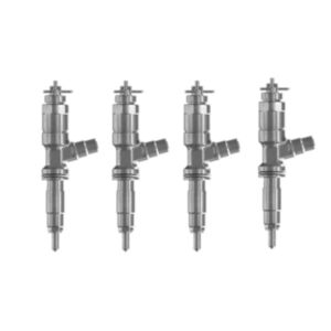 Fuel Injector 370-7286 20R-2479 for Caterpillar CAT Engine C4.4 1104D C6.6 C6.4 online